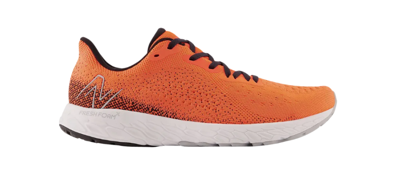 New Balance MTMPOCA2 Naranja