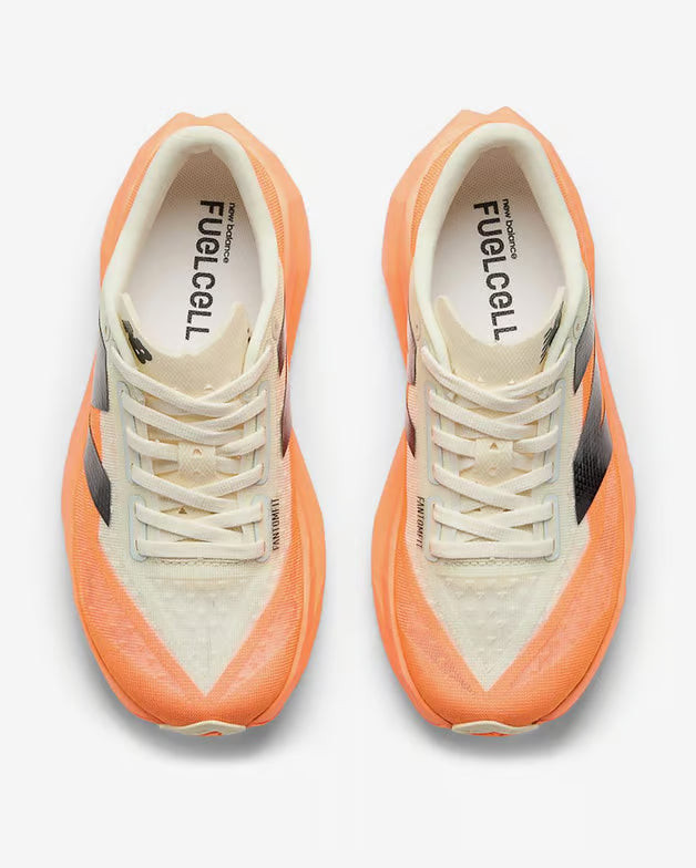 New Balance FuelCell Rebel v4