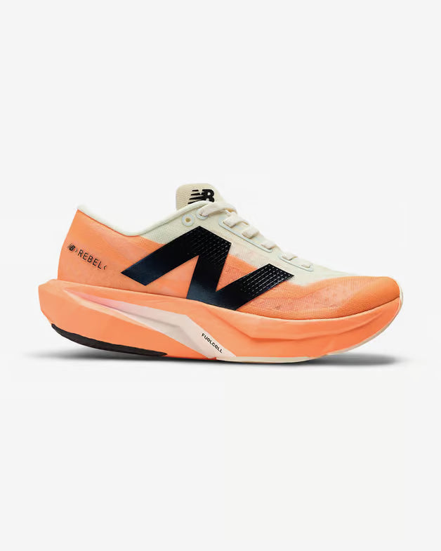 New Balance FuelCell Rebel v4