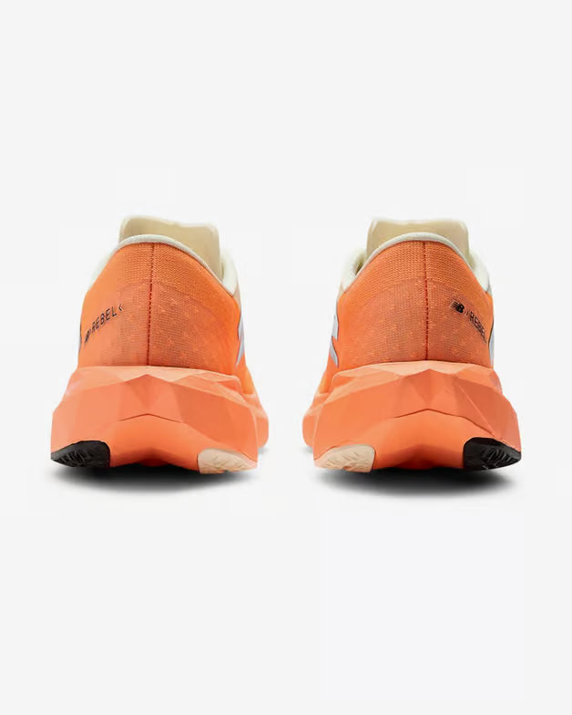 New Balance FuelCell Rebel v4