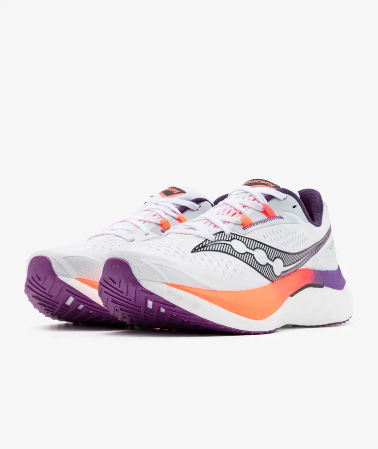 Saucony Endorphin Speed 4