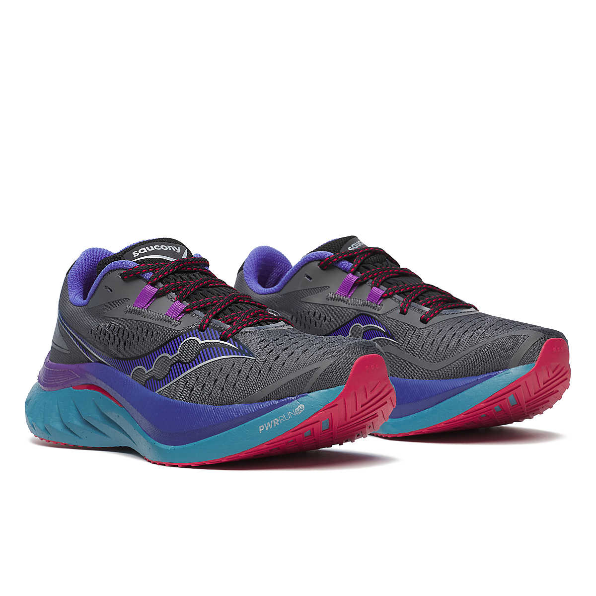 Saucony Endorphin Speed 4 Shadow