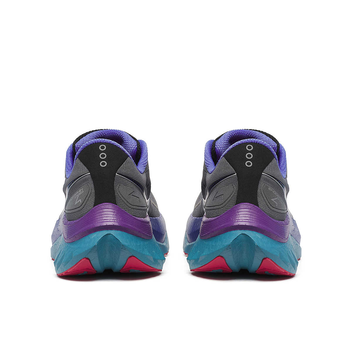 Saucony Endorphin Speed 4 Shadow