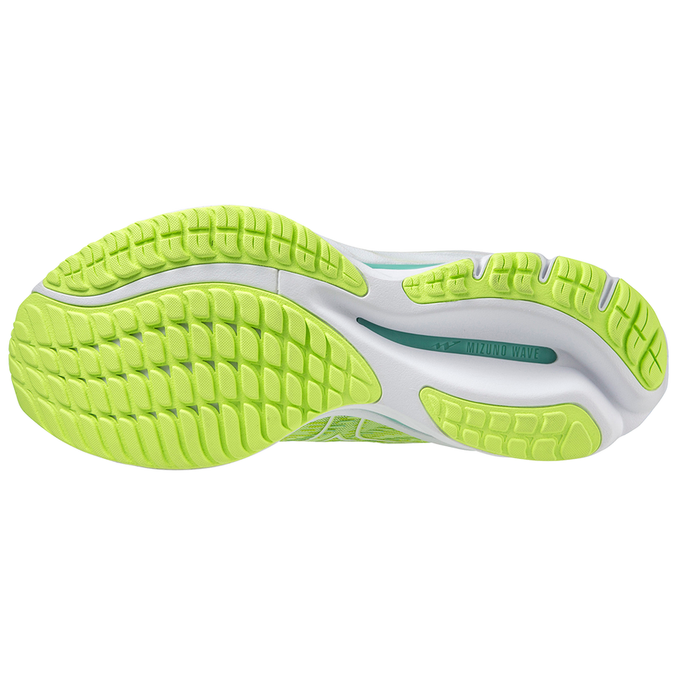 Mizuno Wave Rider 26