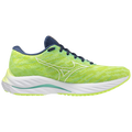 Mizuno Wave Rider 26