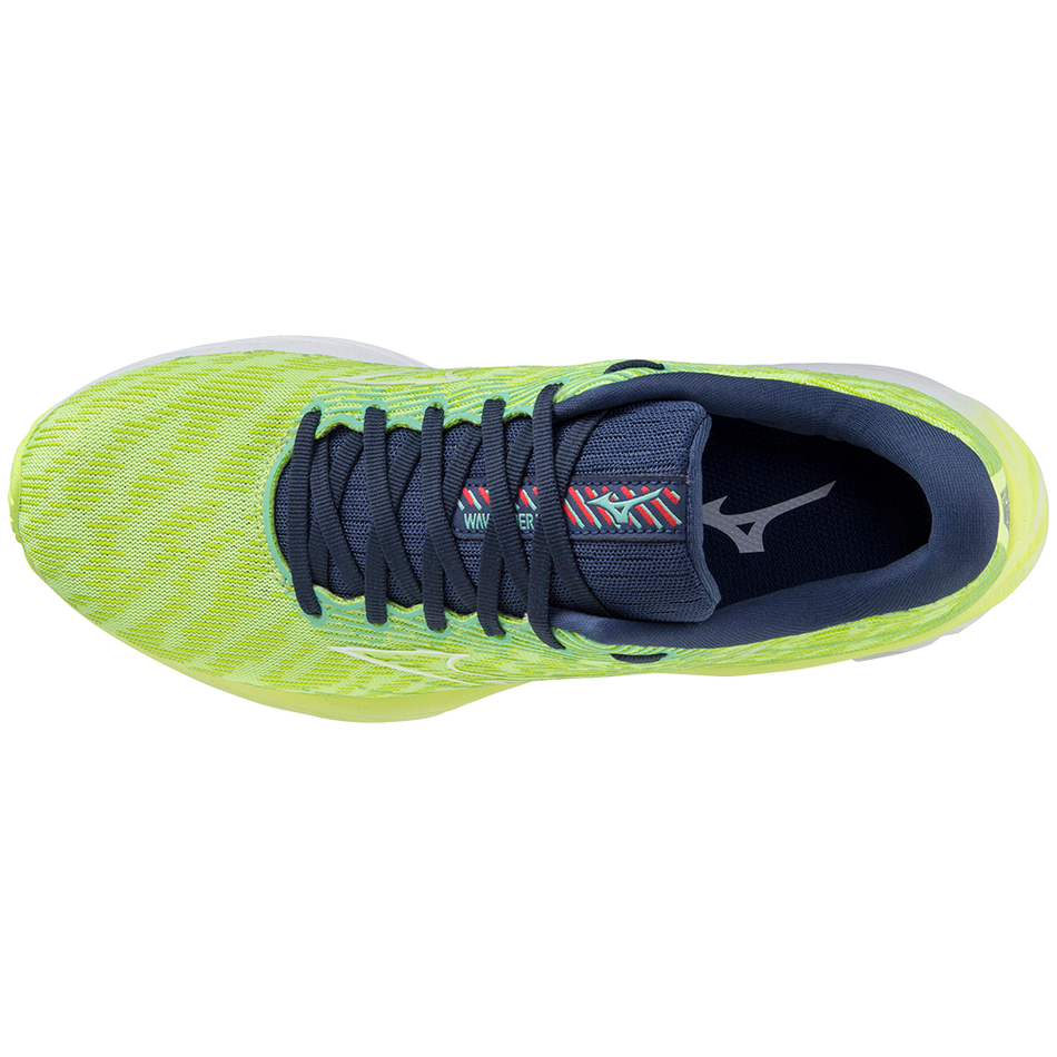 Mizuno Wave Rider 26