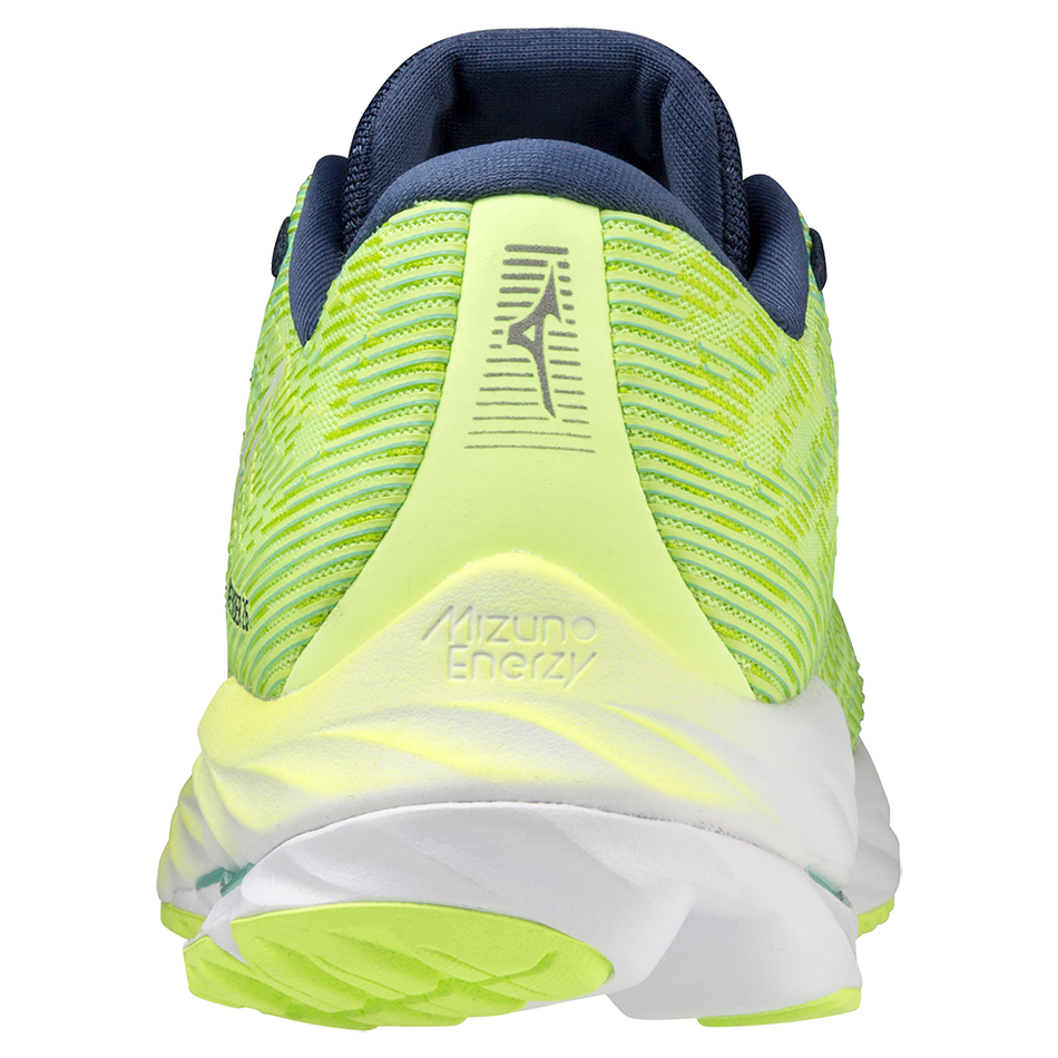 Mizuno Wave Rider 26