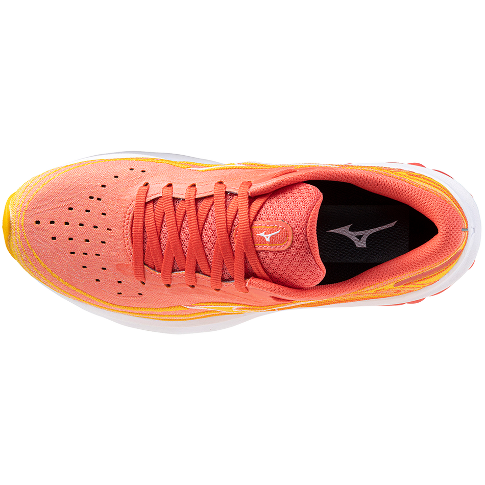 Mizuno Wave Skyrise 7