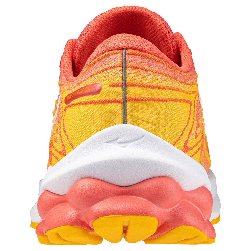 Mizuno Wave Skyrise 7