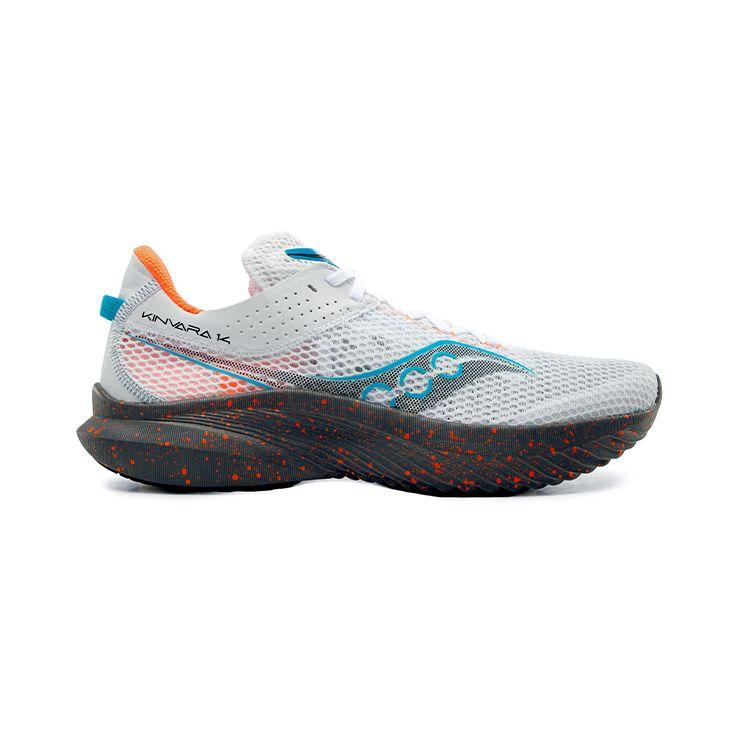 Saucony Kinvara 14