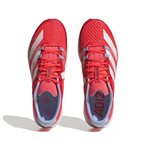 Adizero RC 5 Red