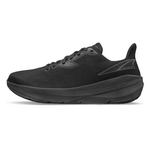 Altra Experience FWD Black