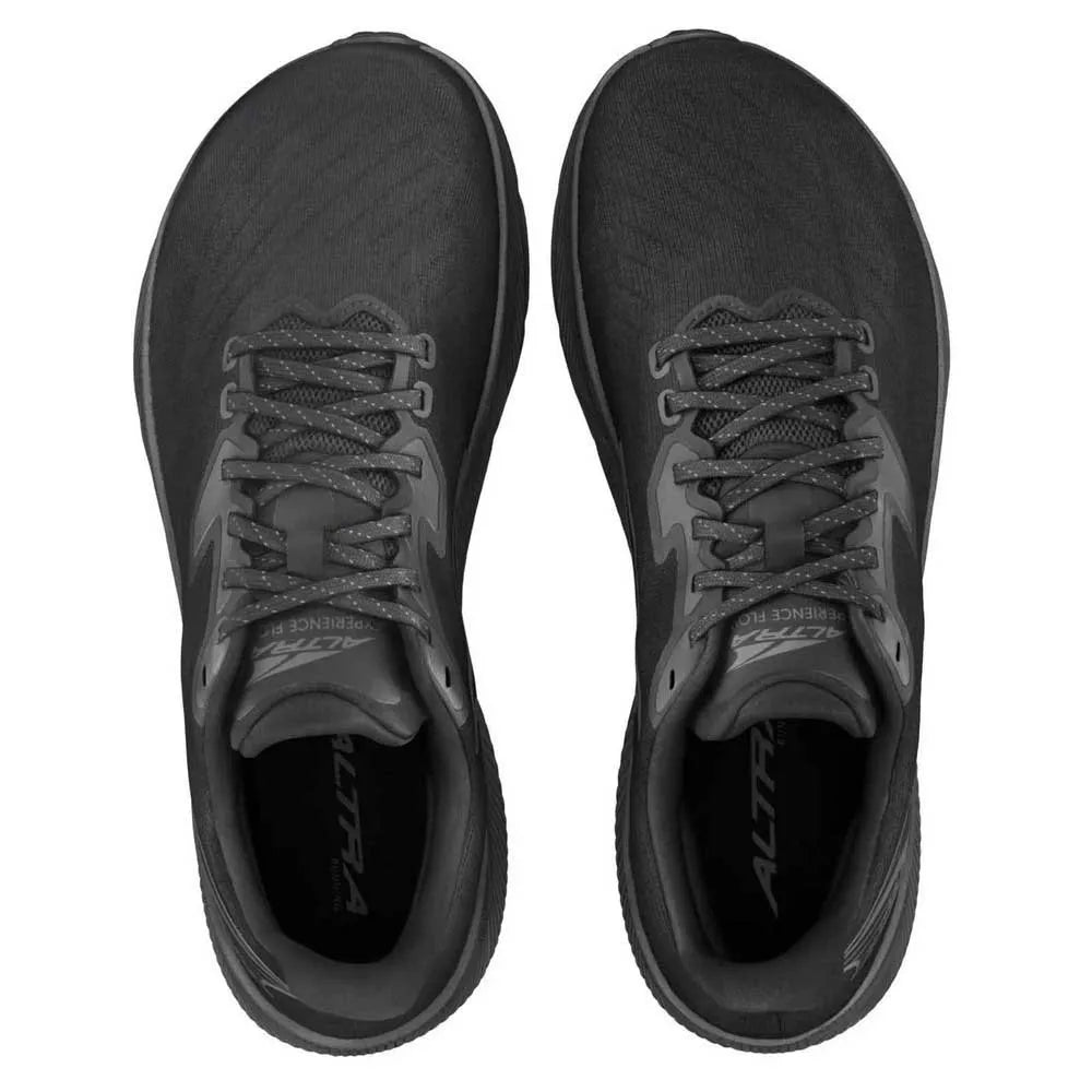 Altra Experience FWD Black