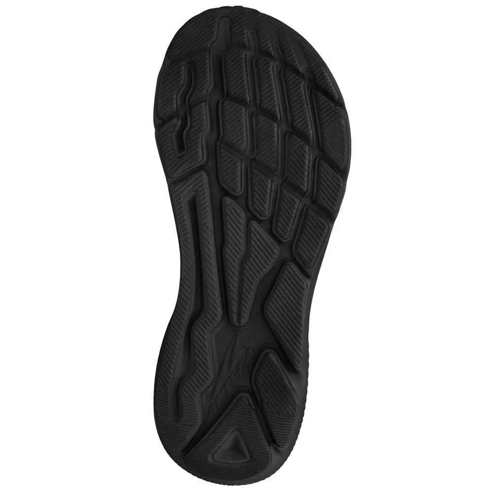 Altra Experience FWD Black