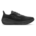 Altra Experience FWD Black