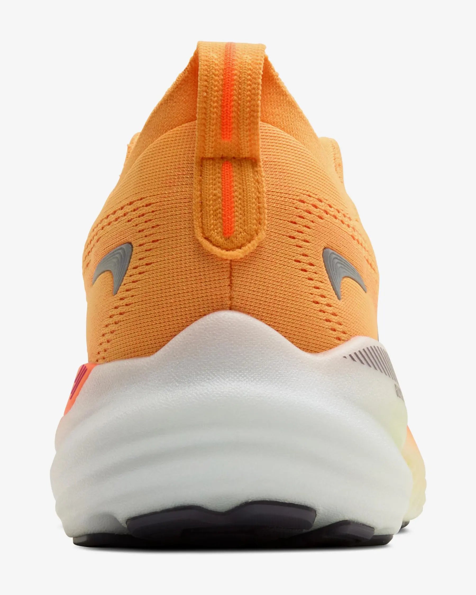 Brooks Glycerin GTS 22 Naranja