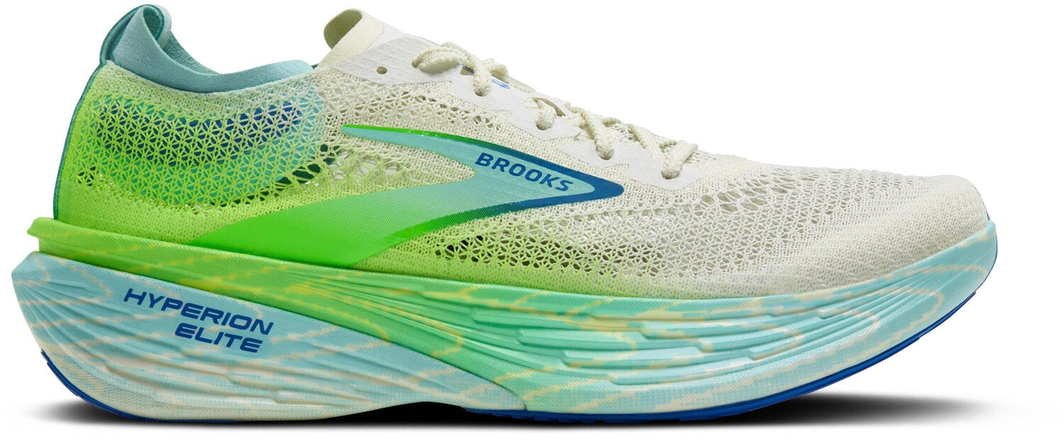 Brooks Hyperion Elite 4 PB