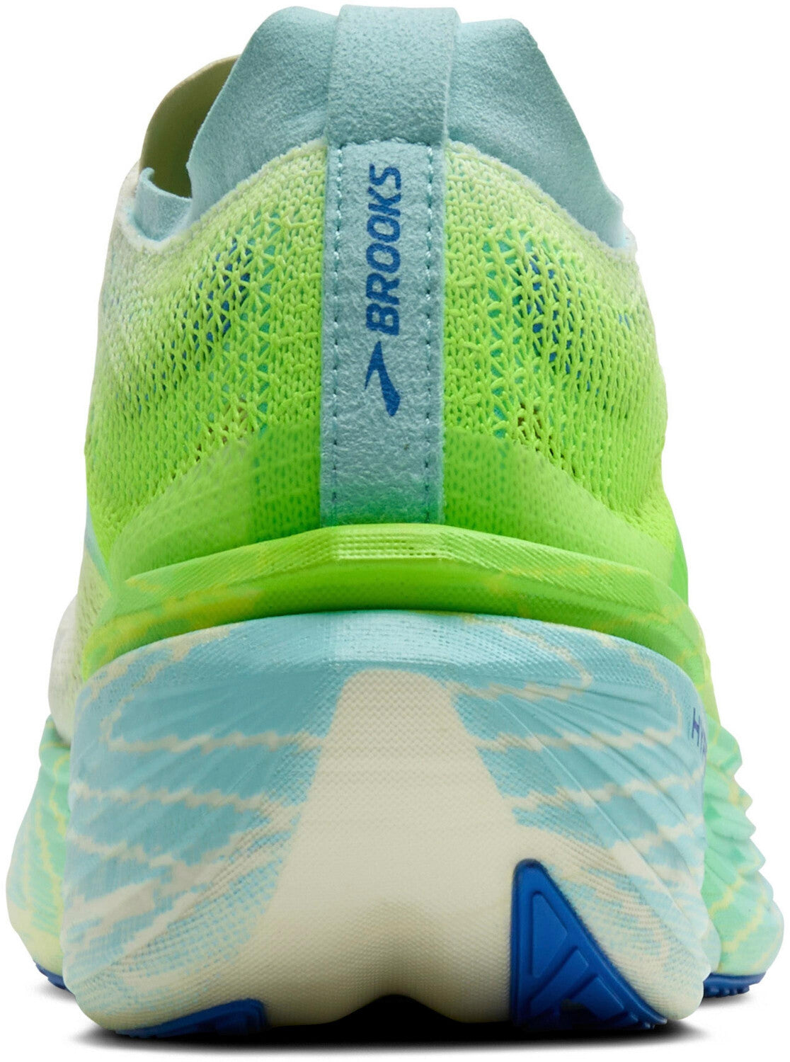 Brooks Hyperion Elite 4 PB