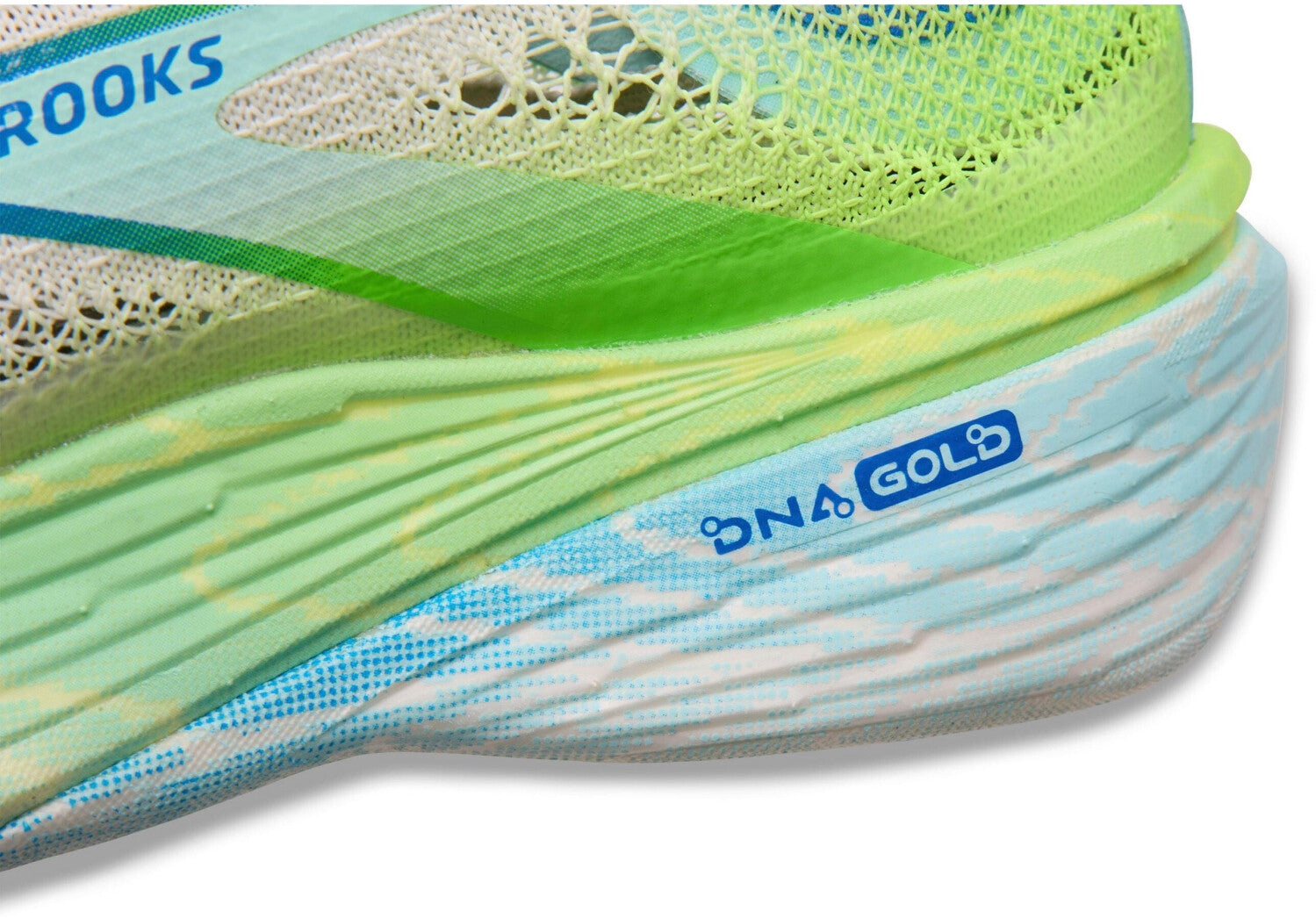 Brooks Hyperion Elite 4 PB