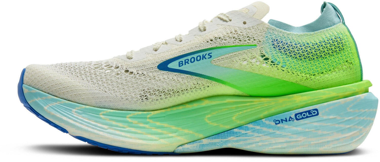 Brooks Hyperion Elite 4 PB