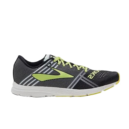 Brooks Hyperion