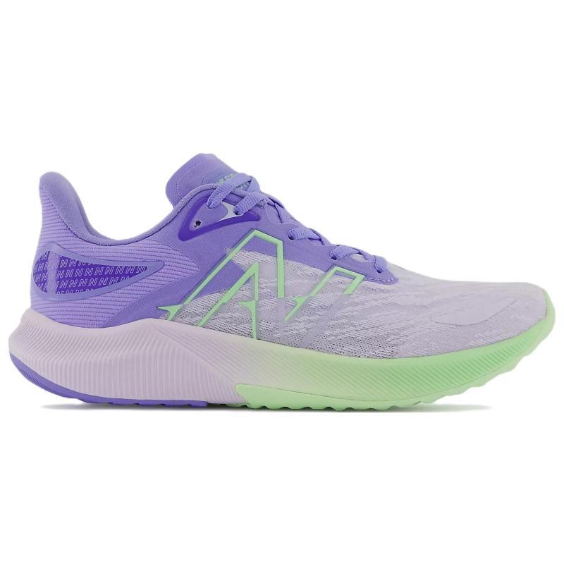 New Balance FuelCell Propel v3