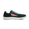 Altra Escalante 4 Black / Grey