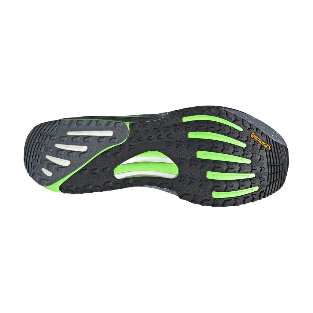 Adidas Supernova Rise ATR