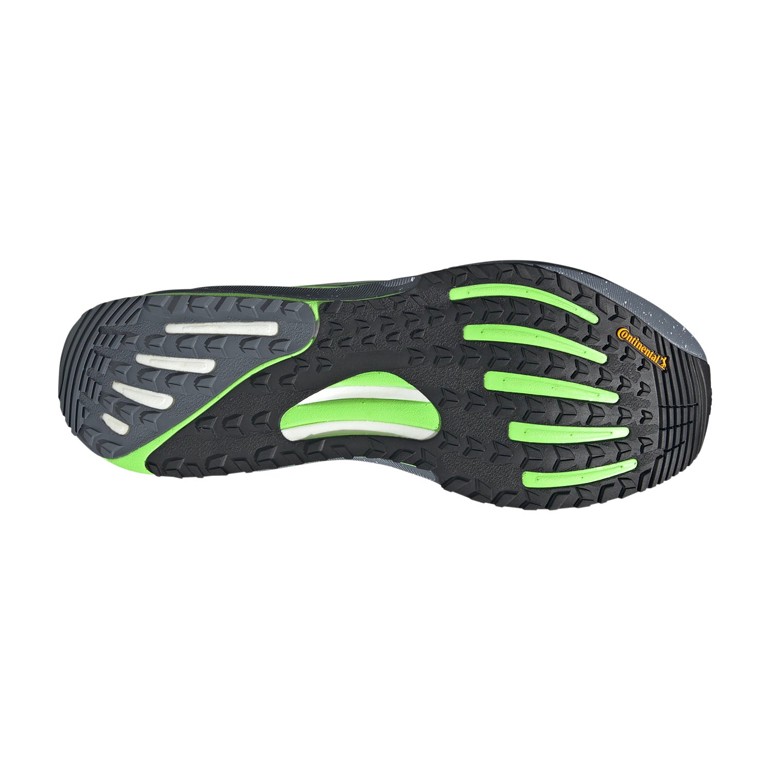 Adidas Supernova Rise ATR