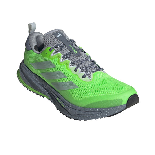 Adidas Supernova Rise ATR