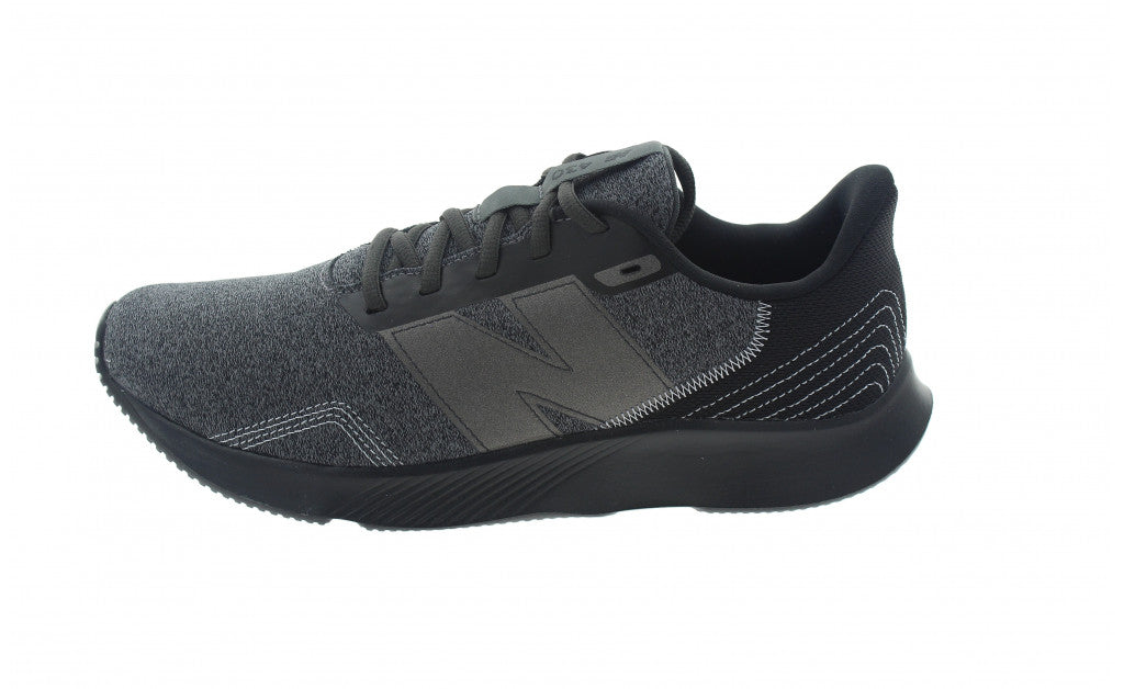 New Balance 430 V2