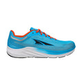 Altra Rivera 3 Blue/Red