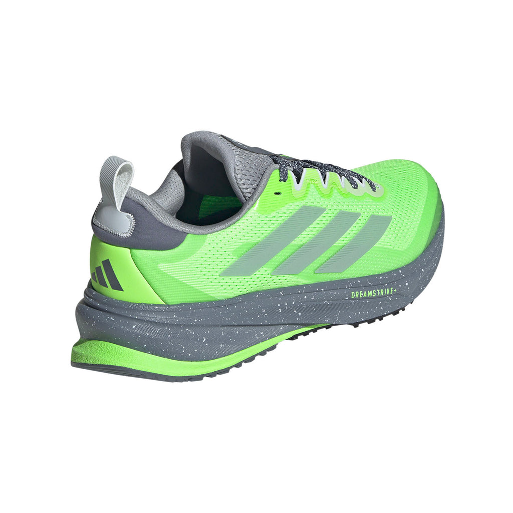 Adidas Supernova Rise ATR