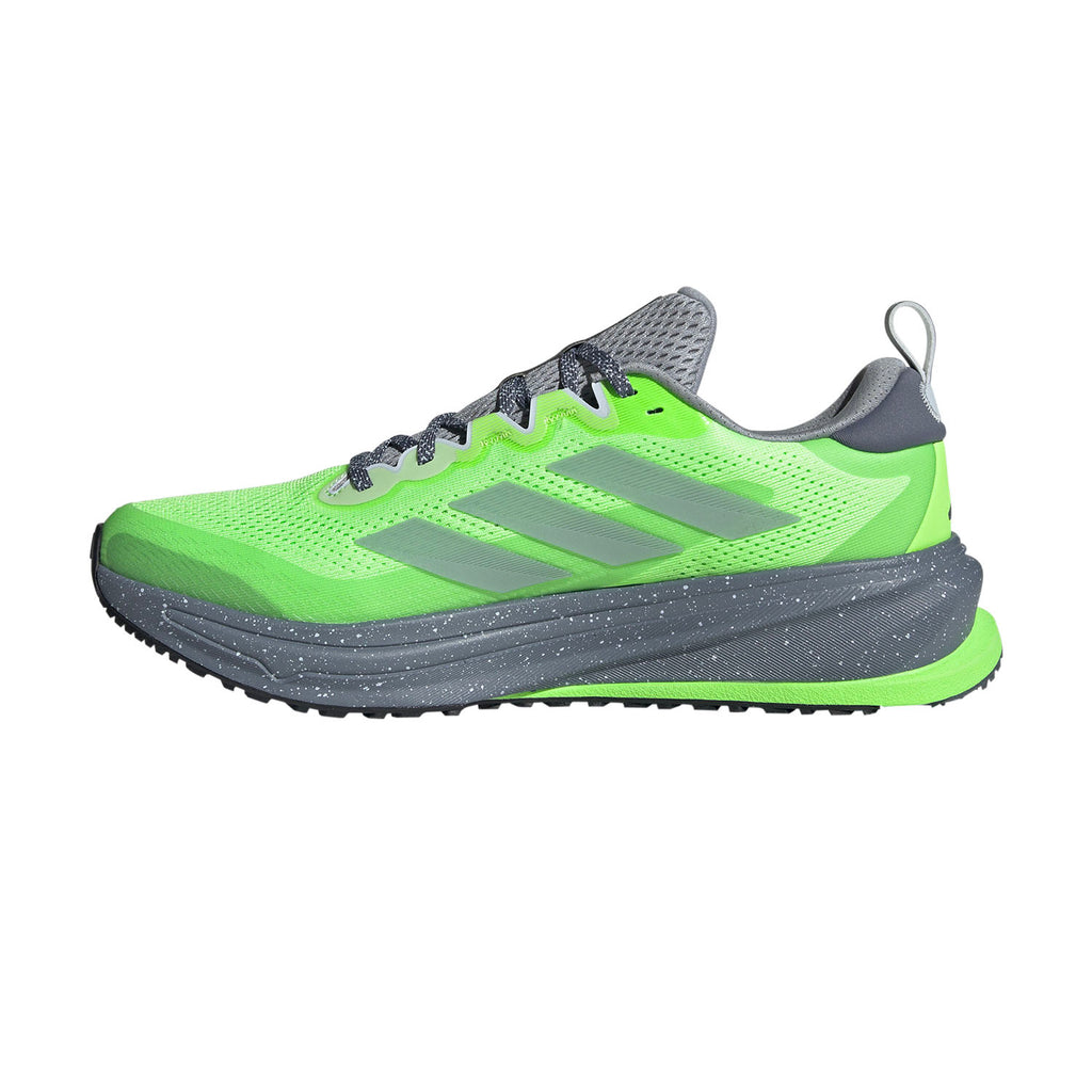 Adidas Supernova Rise ATR