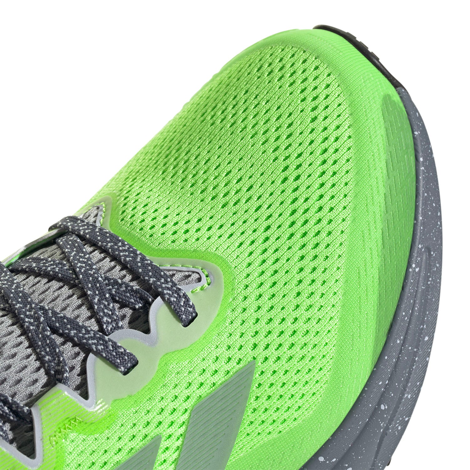 Adidas Supernova Rise ATR