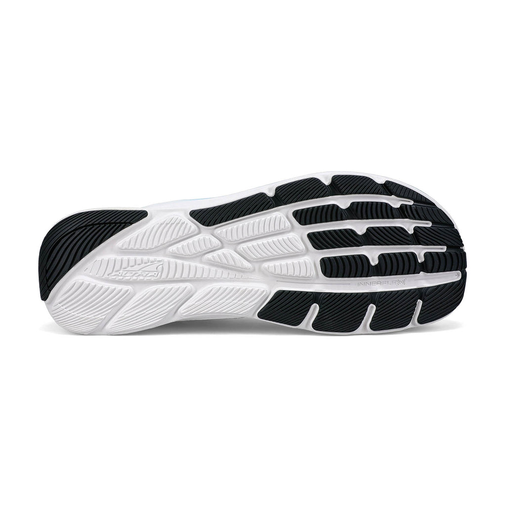 Altra Rivera 3 Blue/Red