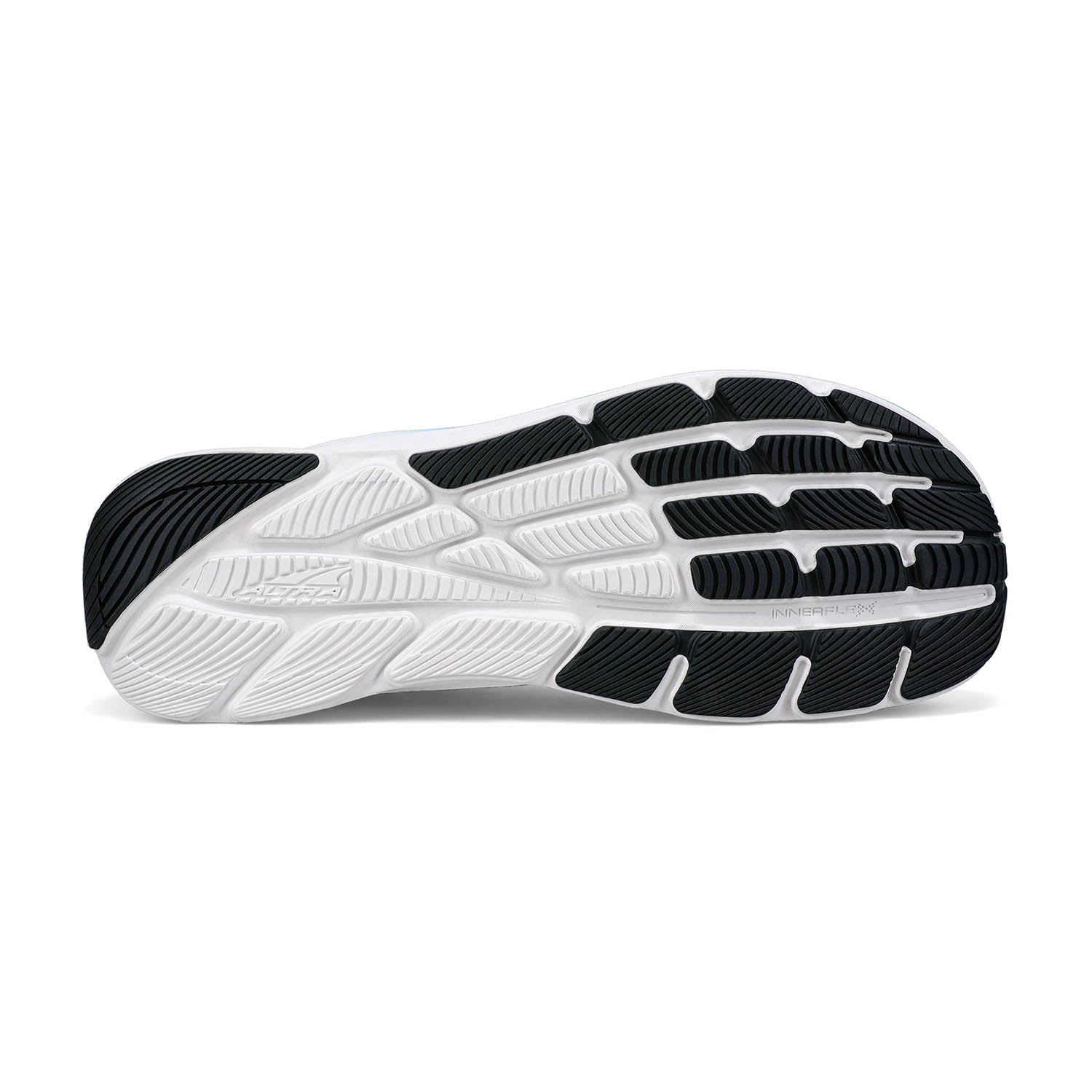 Altra Rivera 3 Blue/Red