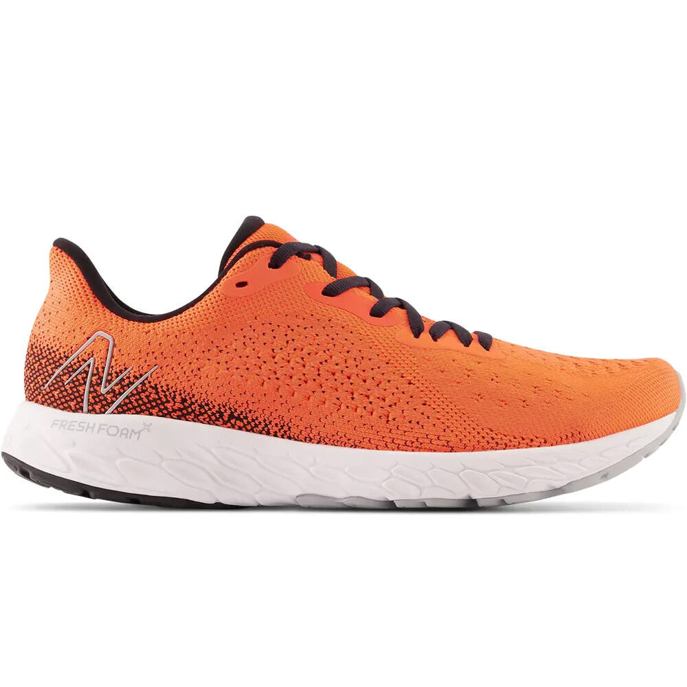 New Balance MTMPOCA2 Naranja