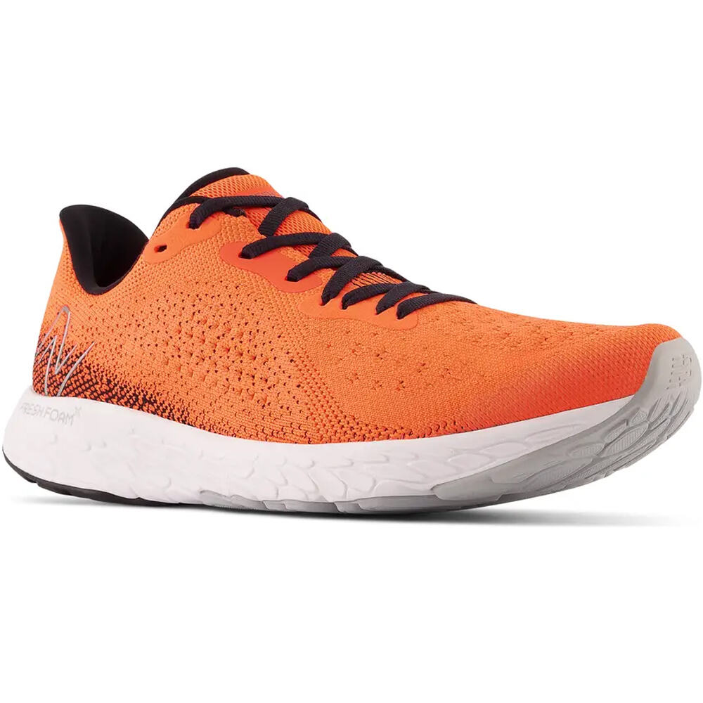 New Balance MTMPOCA2 Naranja