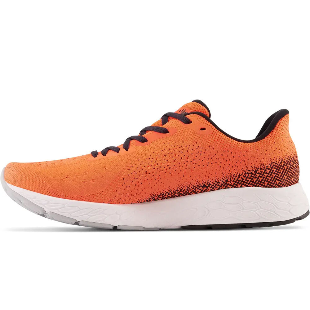 New Balance MTMPOCA2 Naranja