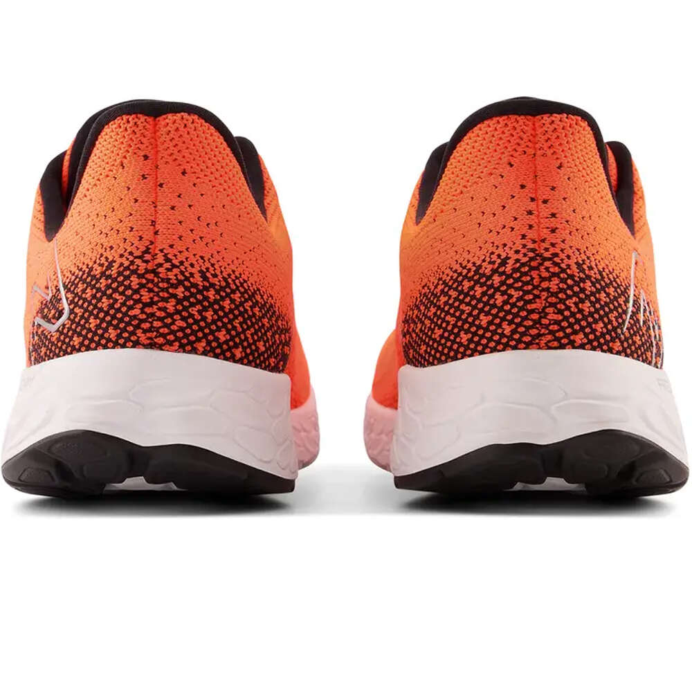 New Balance MTMPOCA2 Naranja