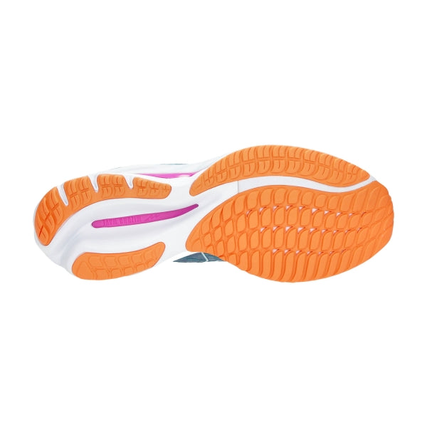 Mizuno Wave Rider 26