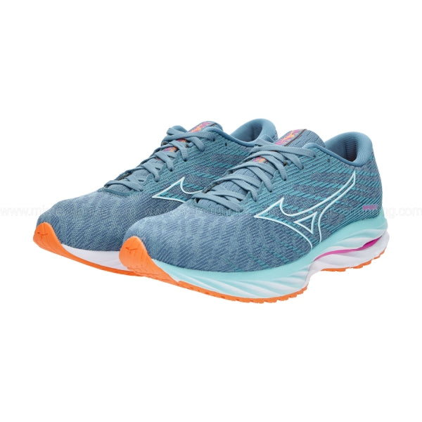 Mizuno Wave Rider 26