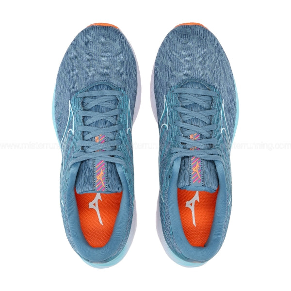 Mizuno Wave Rider 26