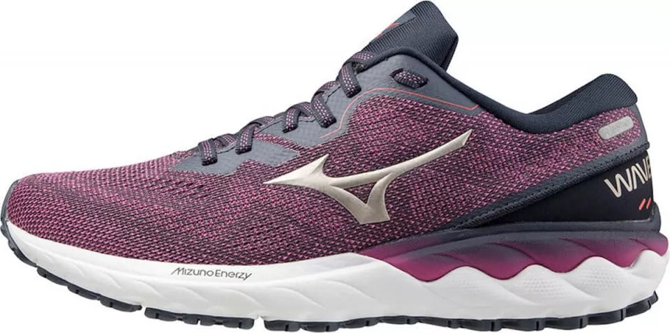 Mizuno Wave Skyrise 2