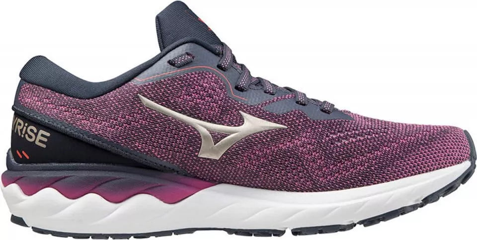 Mizuno Wave Skyrise 2