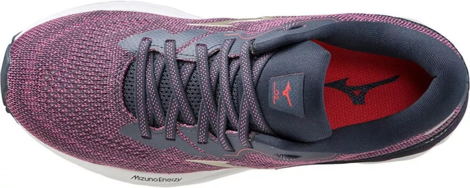 Mizuno Wave Skyrise 2