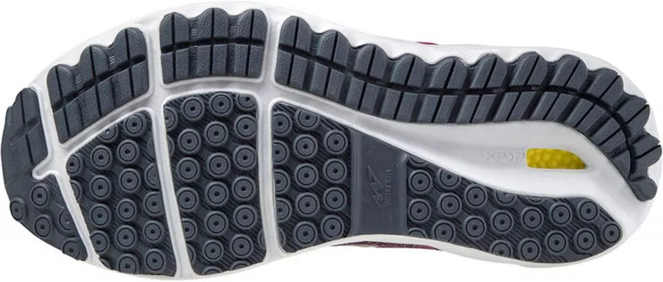 Mizuno Wave Skyrise 2