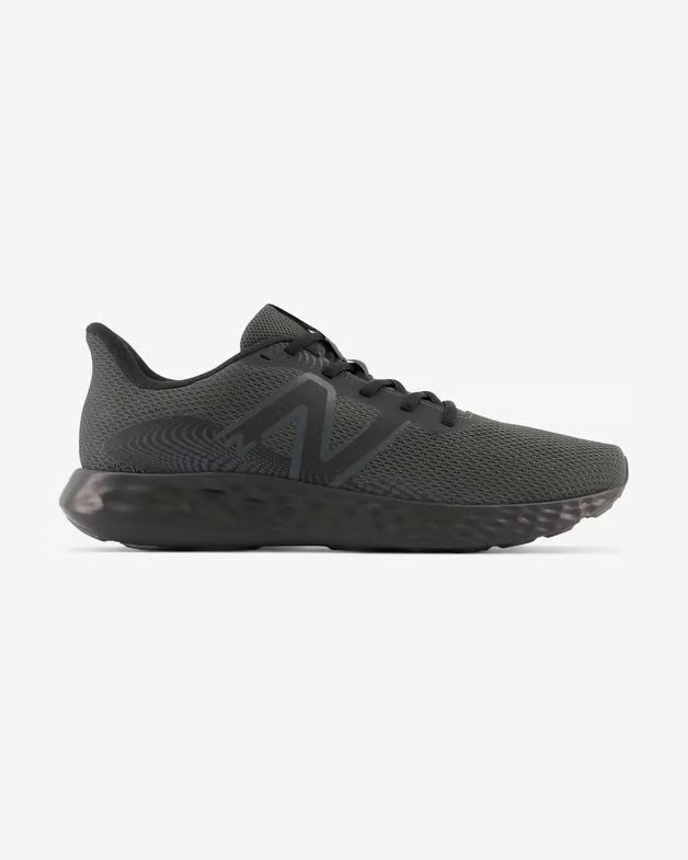 New Balance 430 v2 Negro