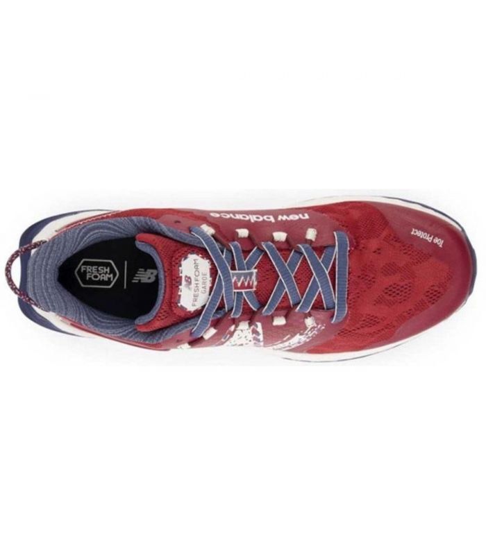 Nww Balance Garoé V1